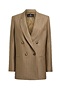 Etro&nbsp;Jacke